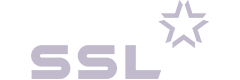 SSL